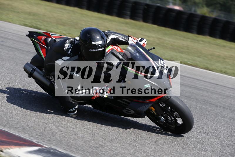 /45 10.08.2025 Plüss Moto Sport ADR/Freies Fahren/35